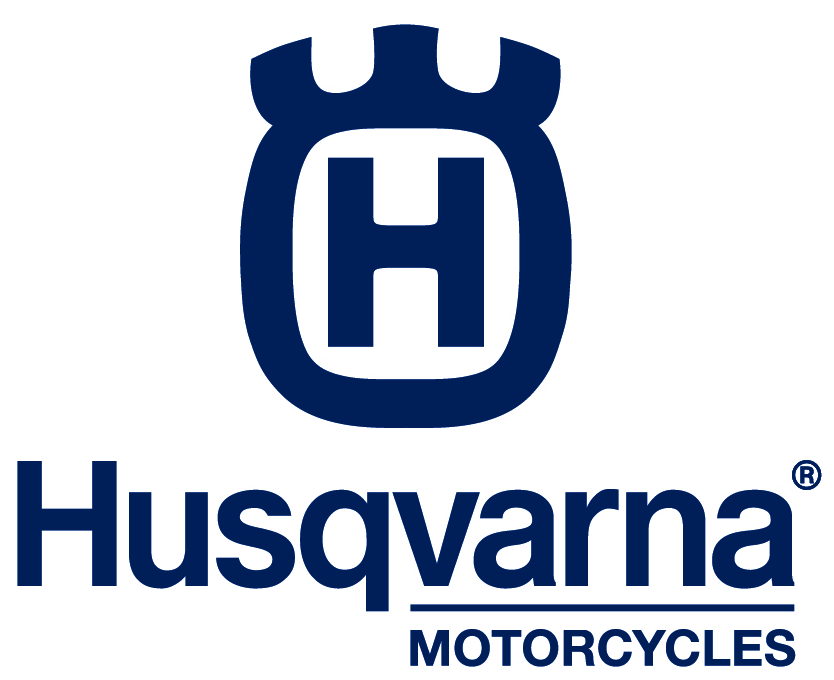 HUSQVARNA