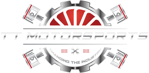 TT-MOTORSPORTS