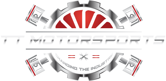 TT-MOTORSPORTS